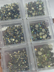 Cristales