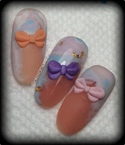 Relieve Comercial