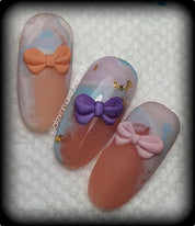 Relieve Comercial