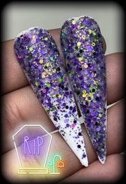 Glitter Rip 10g