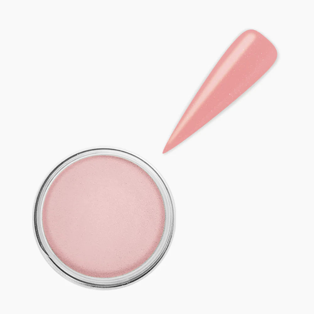 Dramatic Pink 1.5