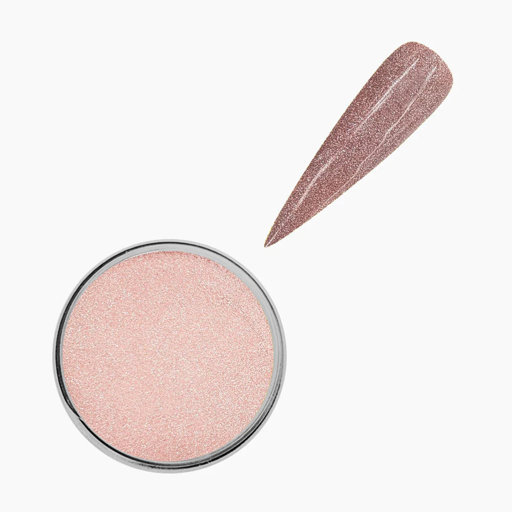 Rose Gold #75