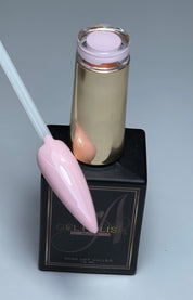 Colores Nudes lo