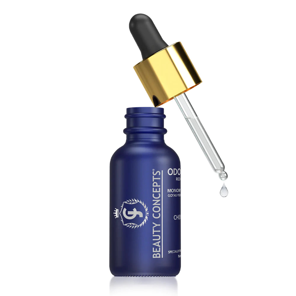 Odor Reduce