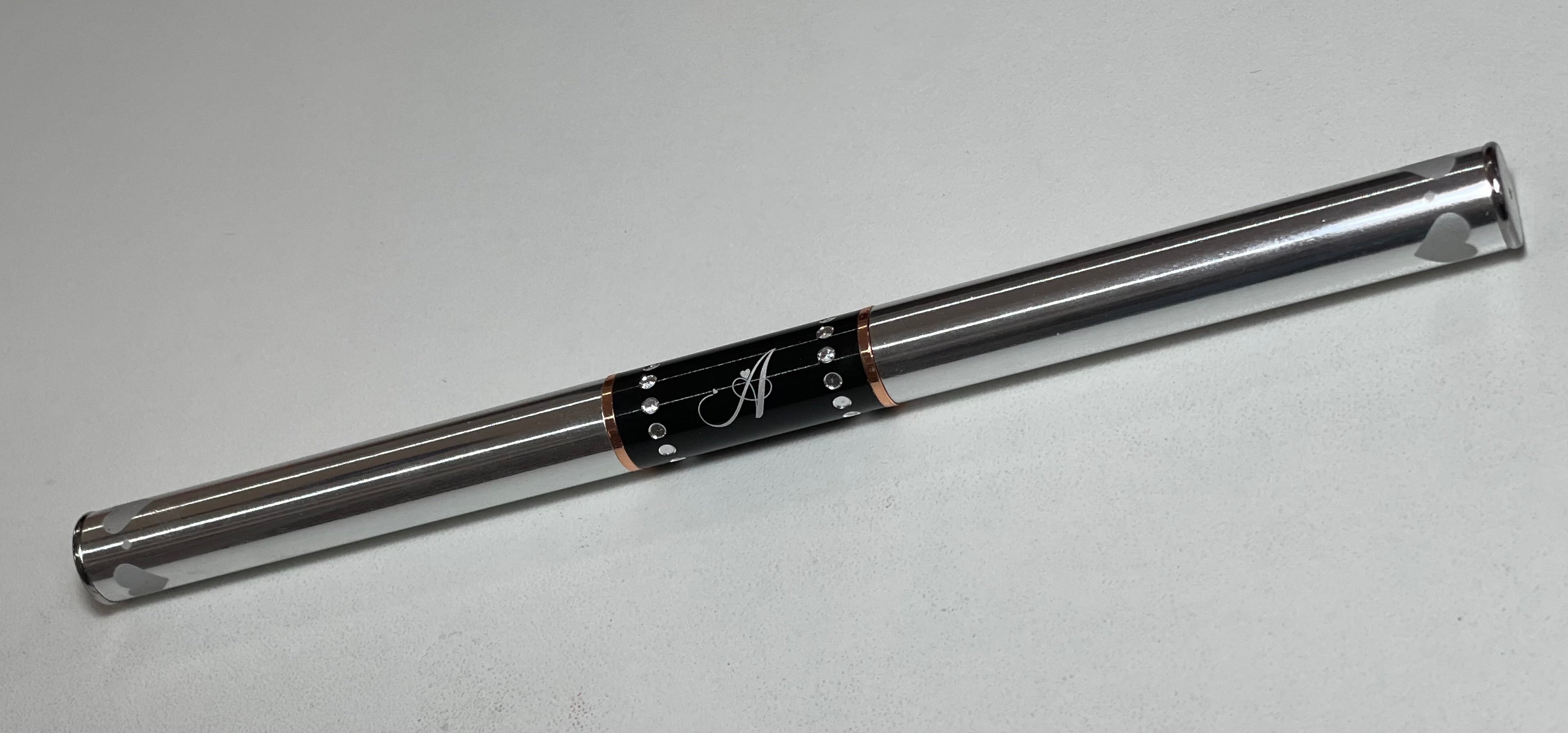 Pincel 🖌 doble 5mm/7mm