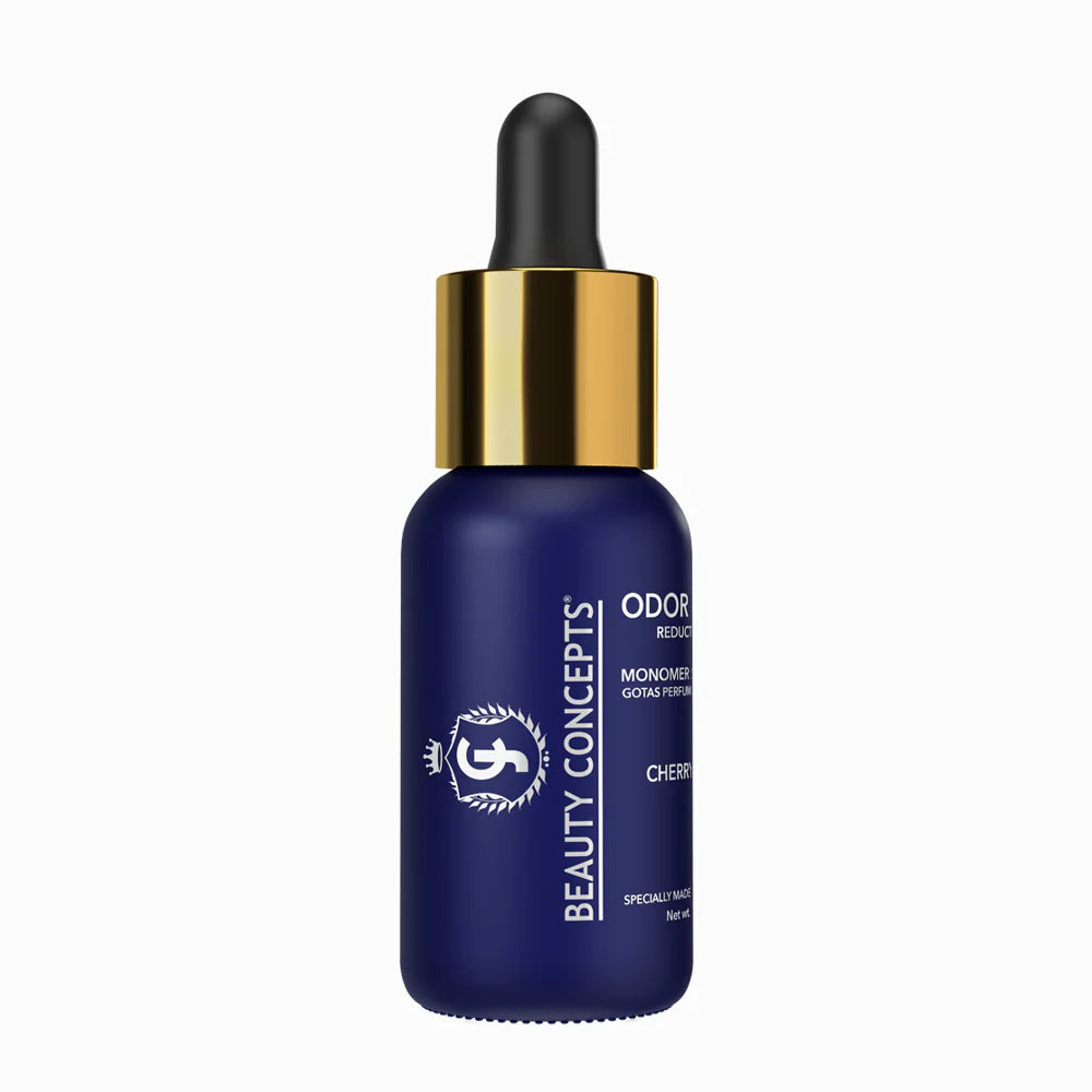 Odor Reduce