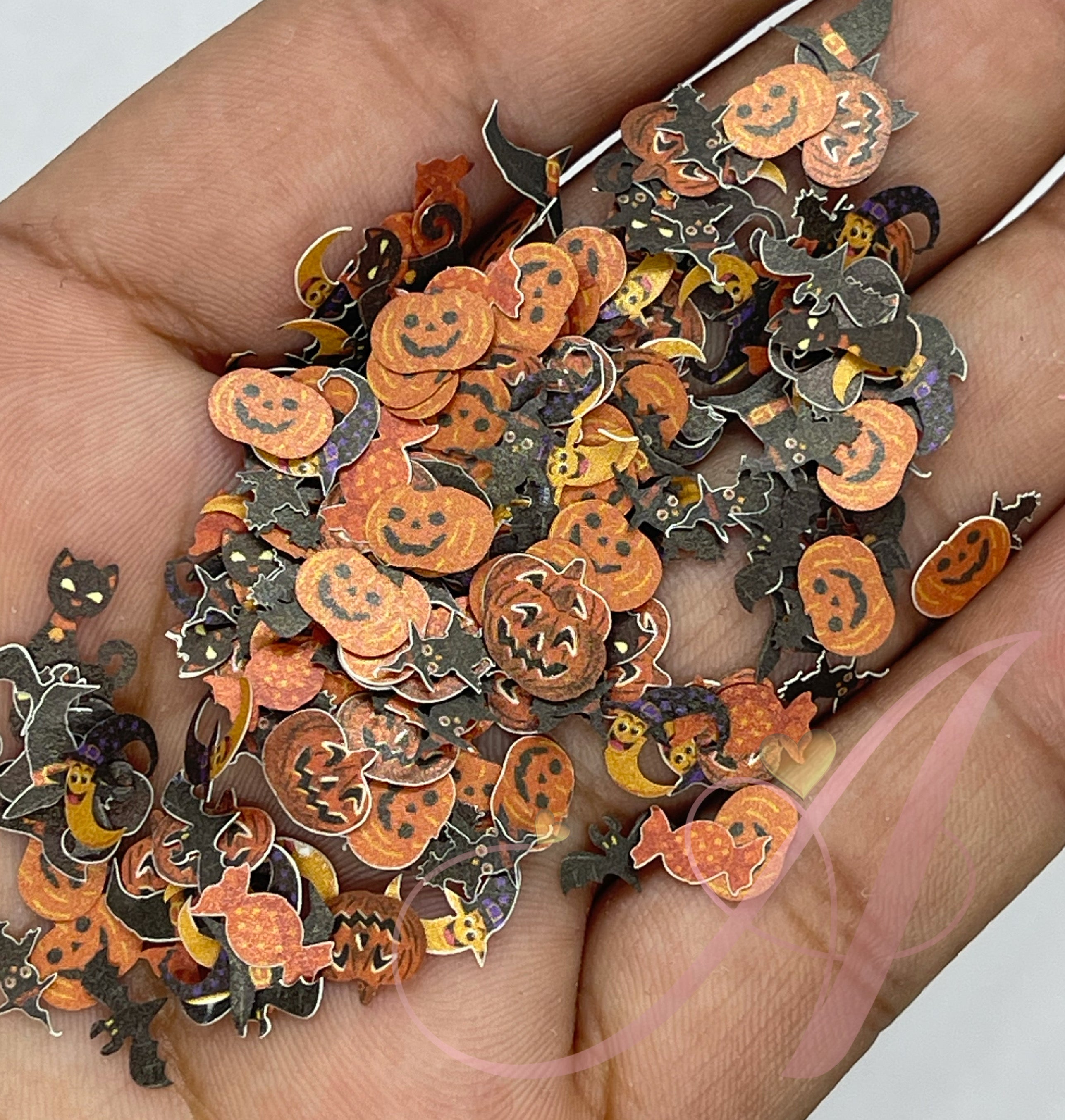 Calabazas y Gatos