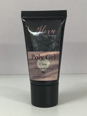 Poly Gel 30g