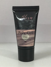Poly Gel 30g