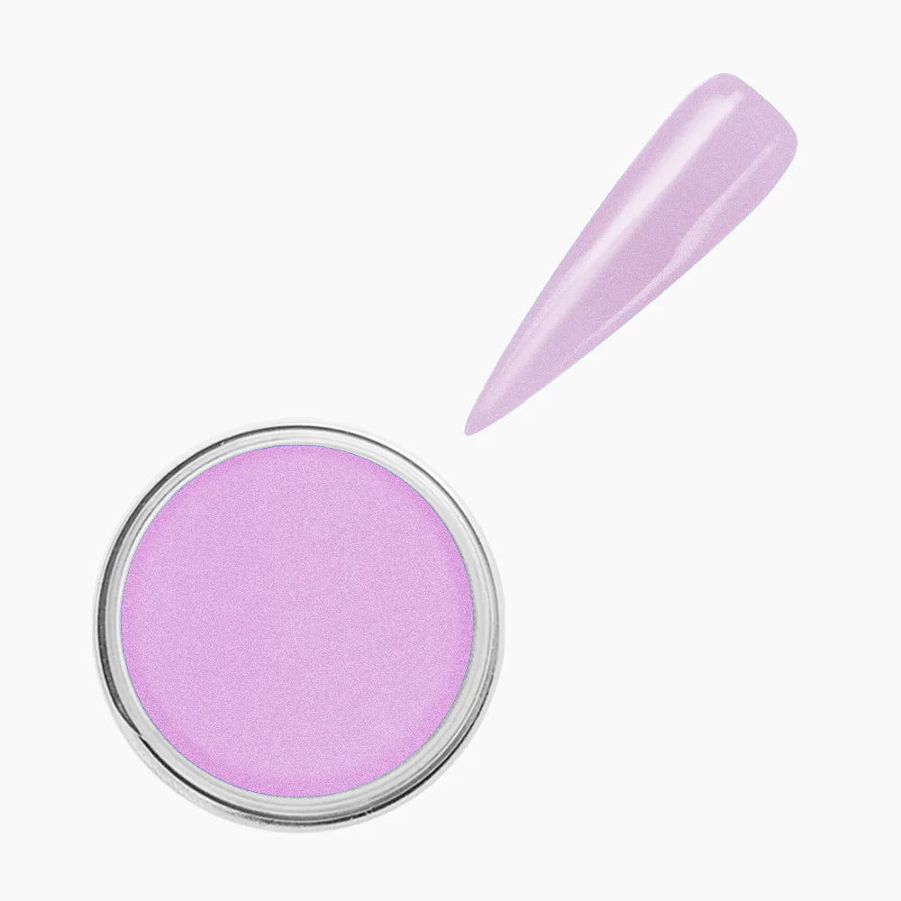 image_57716402-a6a6-4770-8912-1d89fabf9a34.webp