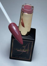 Colores Nudes lo