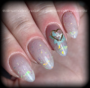 Amantes 20g