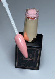 Colores Nudes lo