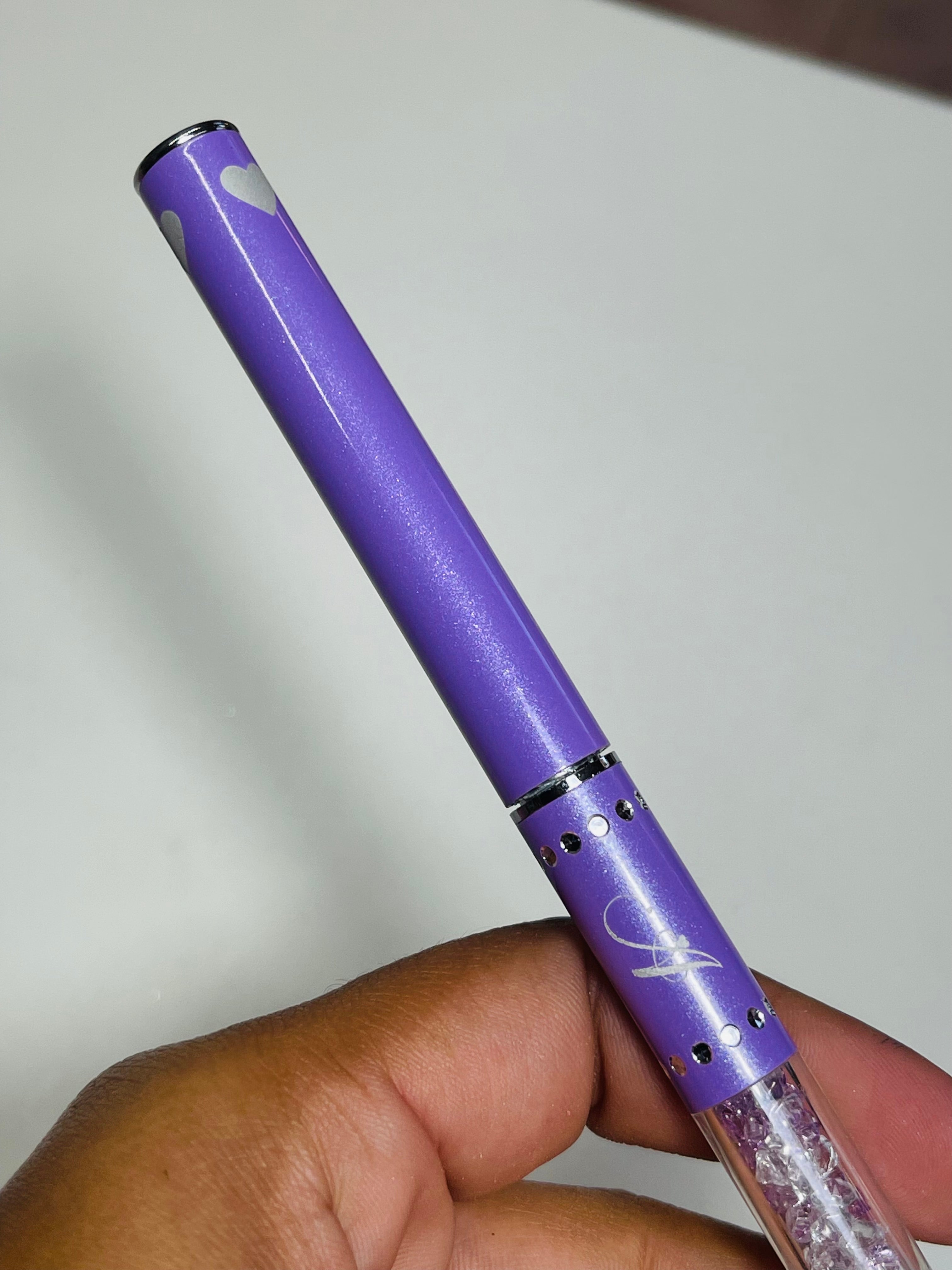 Pincel Liner Detallista