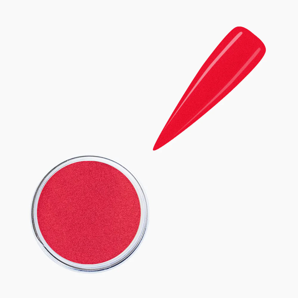 image_6021108f-e47d-4509-98ec-ee89aa34128a.webp