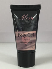 Poly Gel 30g