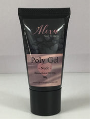 Poly Gel 30g