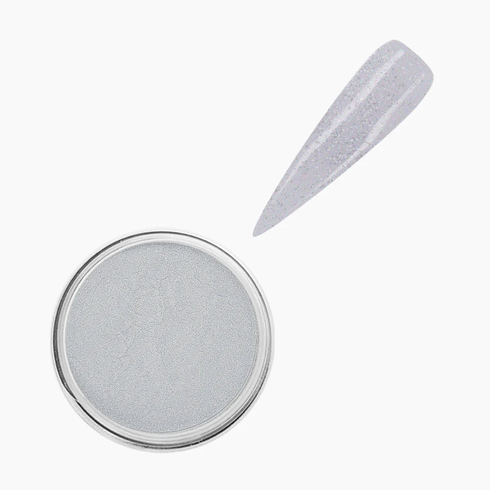 image_662ba09c-cab4-4690-a8ca-e6b07a5d0182.webp