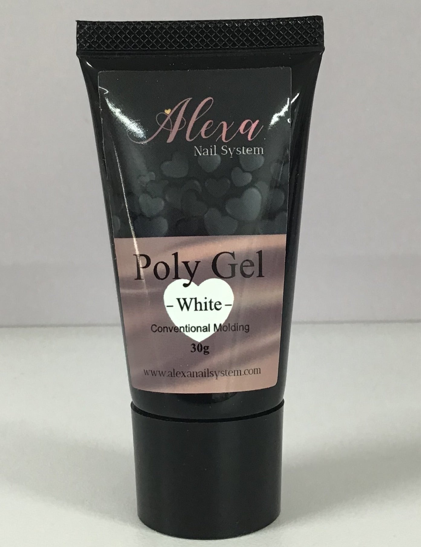 Poly Gel 30g