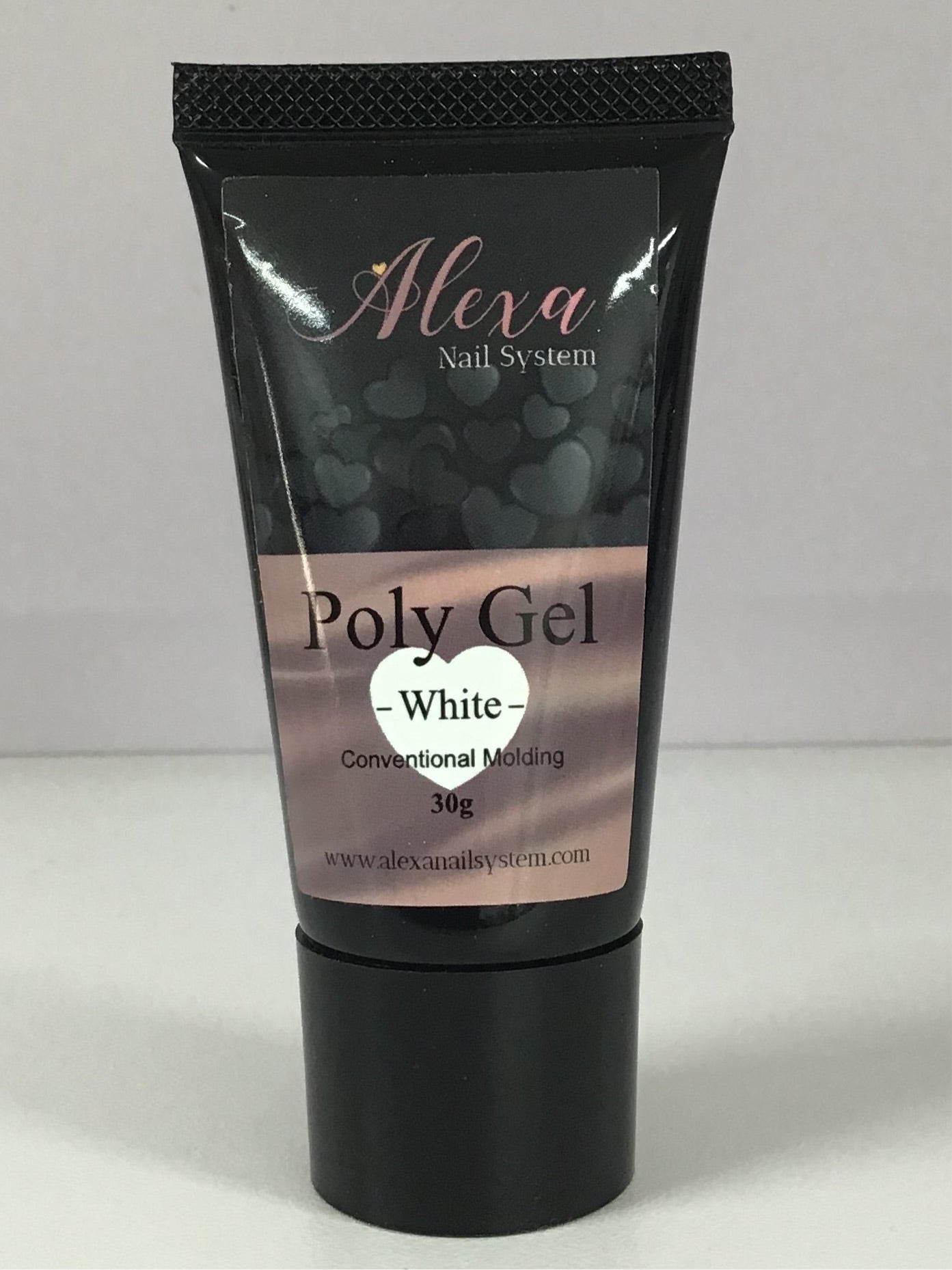 Poly Gel 30g