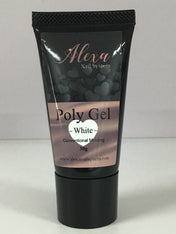 Poly Gel 30g