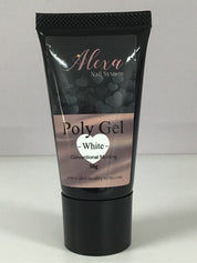 Poly Gel 30g