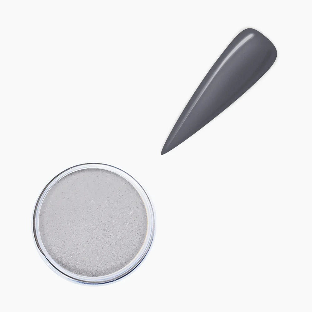Gris #23