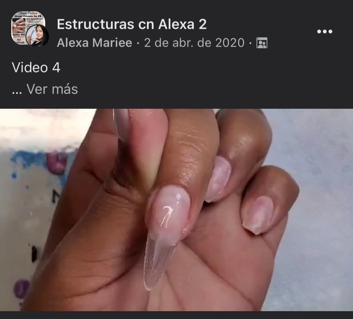 Preparación, Aplicación y Formas Comerciales