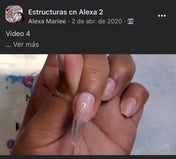 Preparación, Aplicación y Formas Comerciales