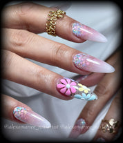 Girl Power 10g