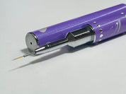 Pincel Liner Detallista