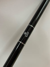 Pincel doble 3mm y 4mm