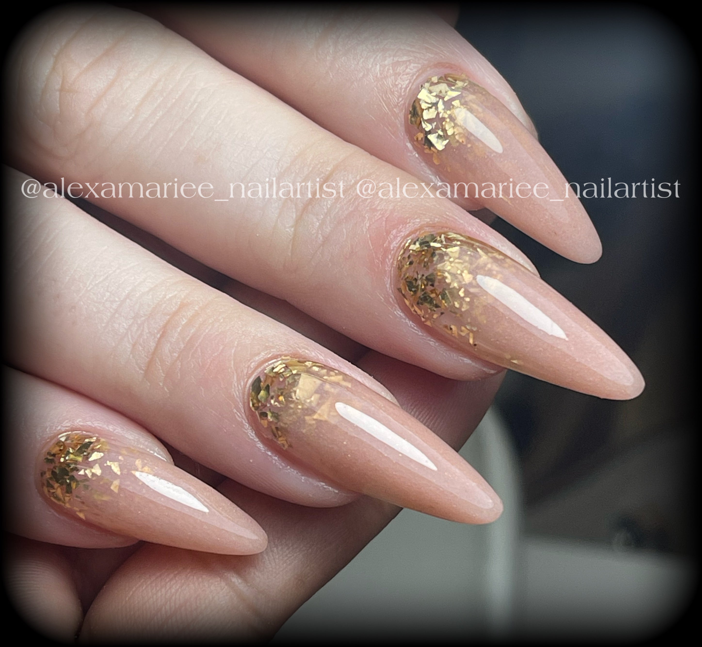 Gold #57