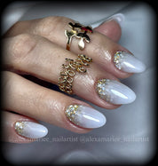 Glitter Dior 10g