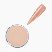 Cover Blush 1.5