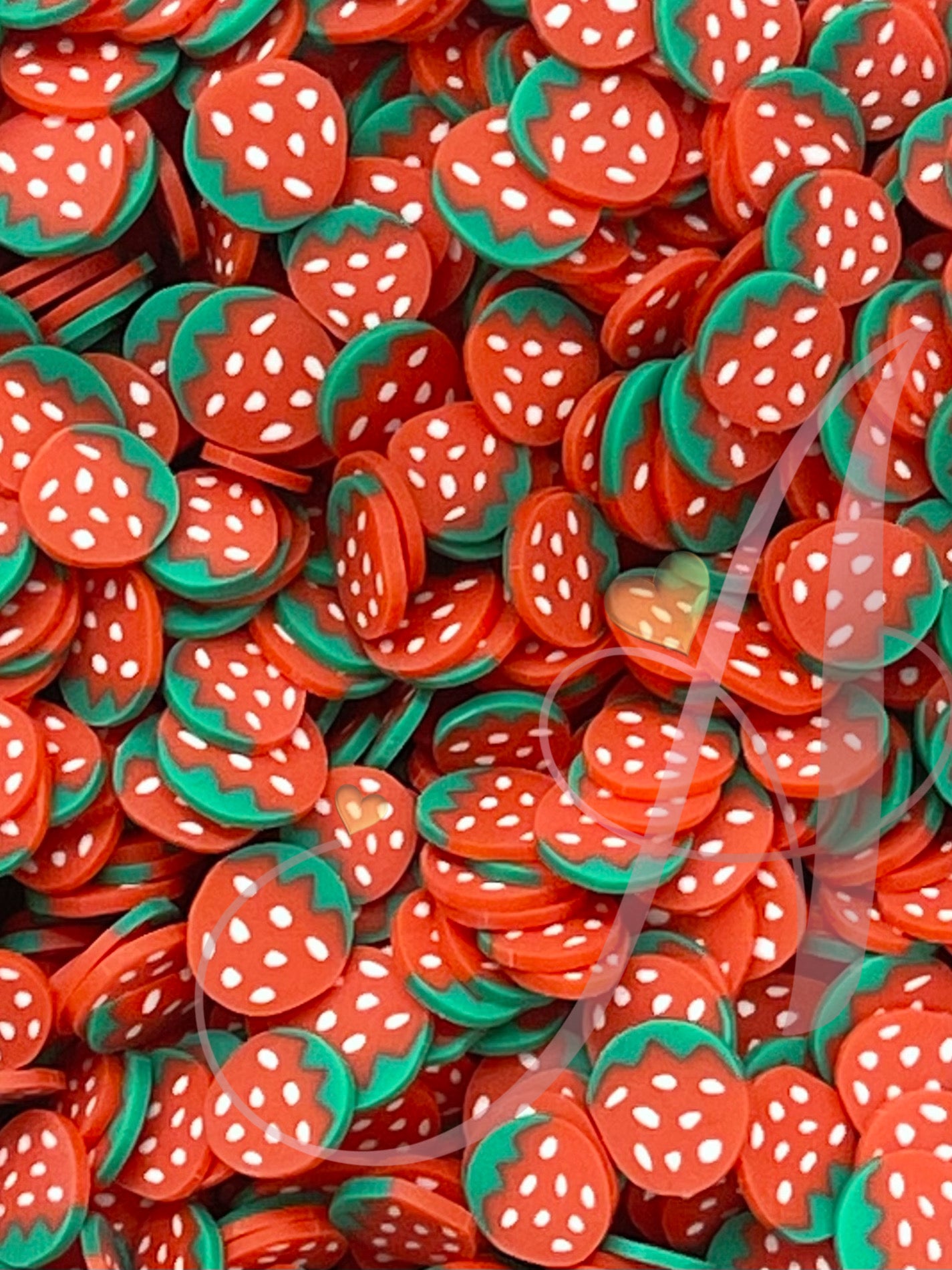 Fimos de Verano