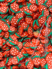 Fimos de Verano