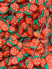 Fimos de Verano