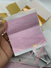Foil Fino