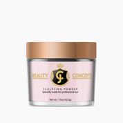 Soft Peach 1.5