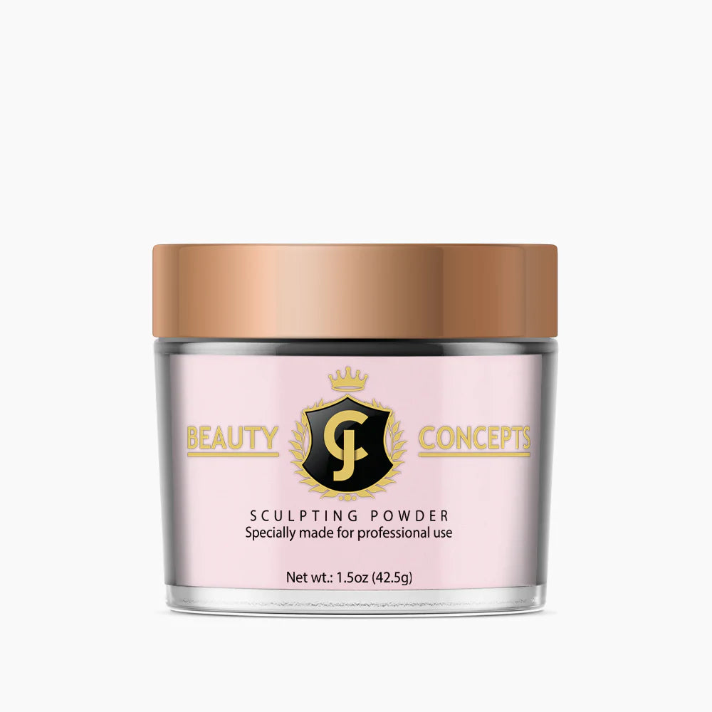 Soft Peach 1.5