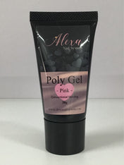 Poly Gel 30g