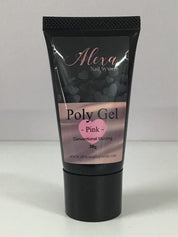 Poly Gel 30g