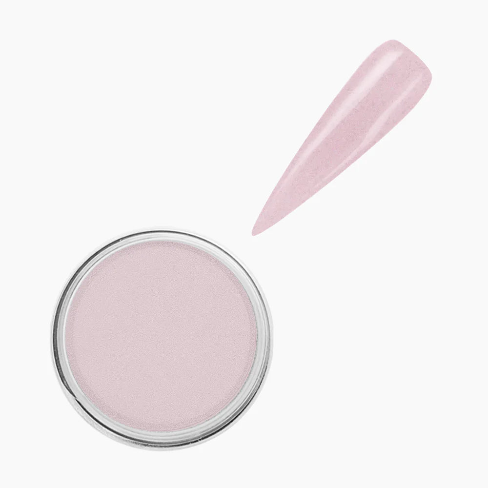 Cover Pink 1.5