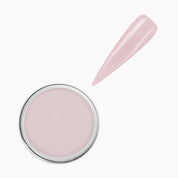 Cover Pink 1.5