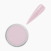 Soft Peach 1.5