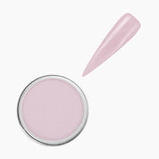 Soft Peach 1.5