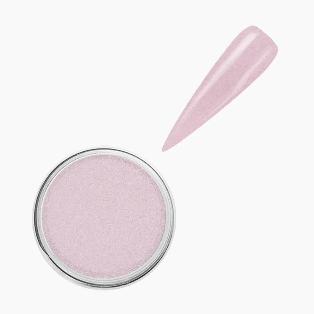 Soft Peach 1.5