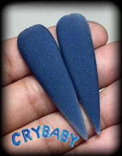 Color Cry Baby 20g