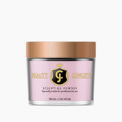 Soft Pink 1.5